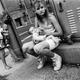 Illustration for article titled My Favorite Photographer Mary Ellen Mark Has Died